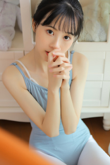 鸭王完整版
