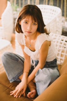六年之痒