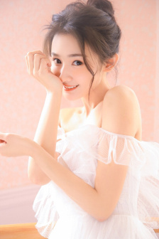 热点!女儿的朋友5在完整视频有翻译