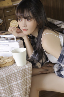 三期内必开一期精准