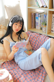 18videosex性欧美69