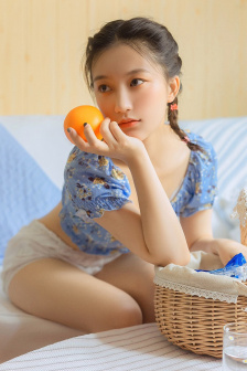 男人们的恋爱