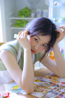 小小的日本视频在线观看免费高清