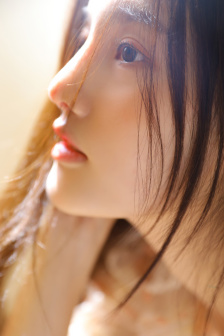 打屁屁作文男打女