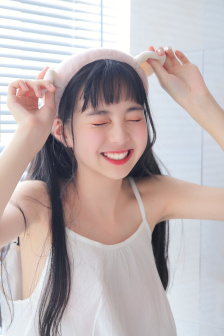 爽天天天天天天天