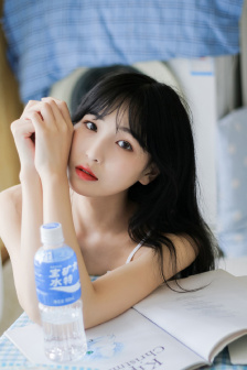 最好看免费观看视频大全