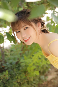 女体育教师