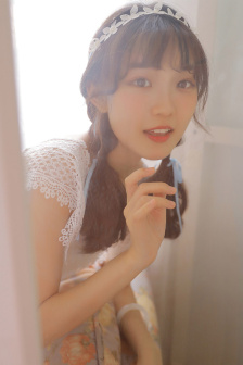 少女前线2追放