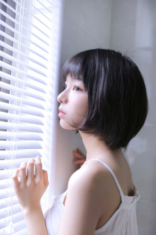 秘密爱