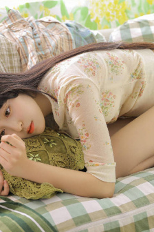 芳芳