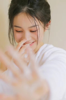 拉丁美洲人配人种怎么配