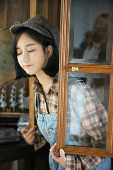 麻椒直播黄鳝