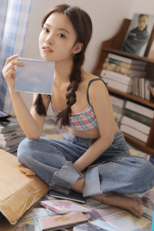 倚天屠龙记邓超