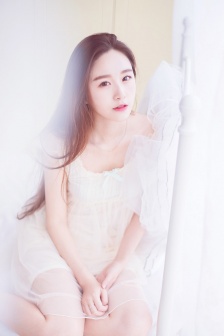 爱杀17