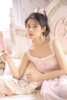超青春姐弟s