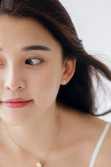 爱人电视剧免费观看全集是