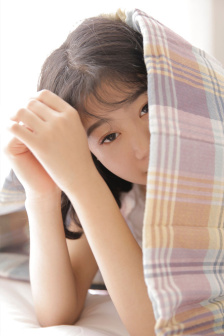 鹿鼎记陈小春粤语
